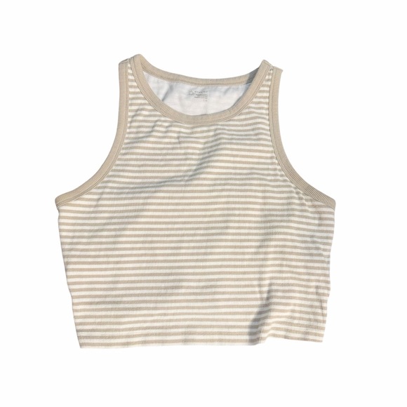 Offline Tops - Offline Top